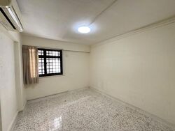 Blk 15 Ghim Moh Road (Queenstown), HDB 4 Rooms #623554951